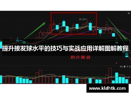提升接发球水平的技巧与实战应用详解图解教程