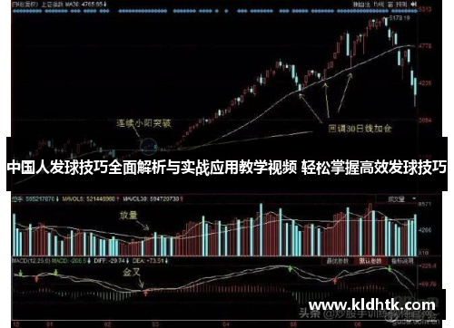 中国人发球技巧全面解析与实战应用教学视频 轻松掌握高效发球技巧